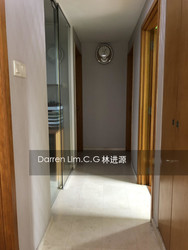 The Lakeshore (D22), Condominium #199493642